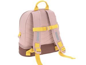 Lassig Backpack tipi